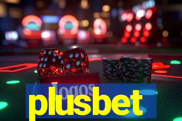 plusbet