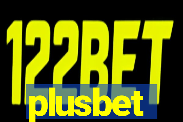 plusbet