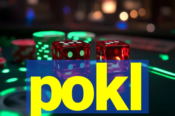 pokl