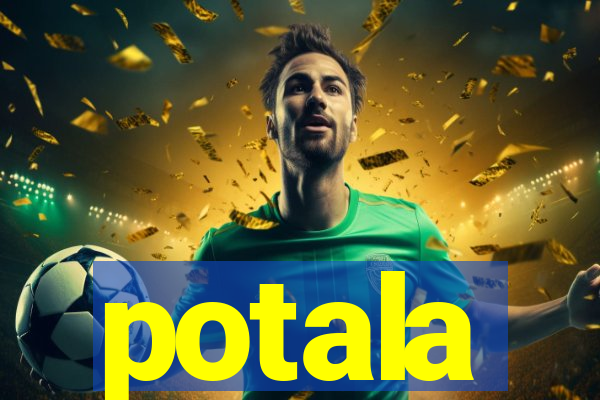 potala-bet.com