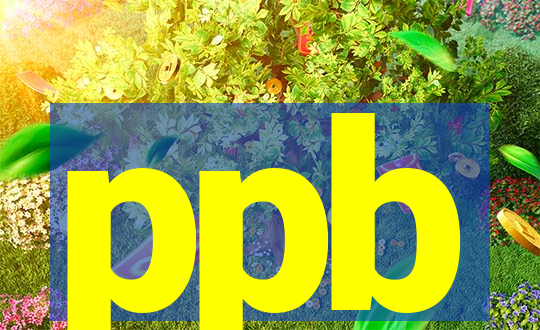 ppb-pg.com