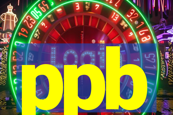 ppb-pg.com