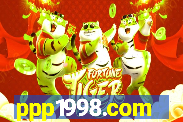 ppp1998.com