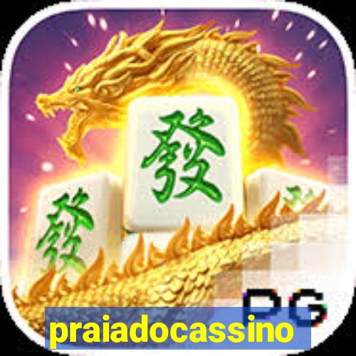 praiadocassino