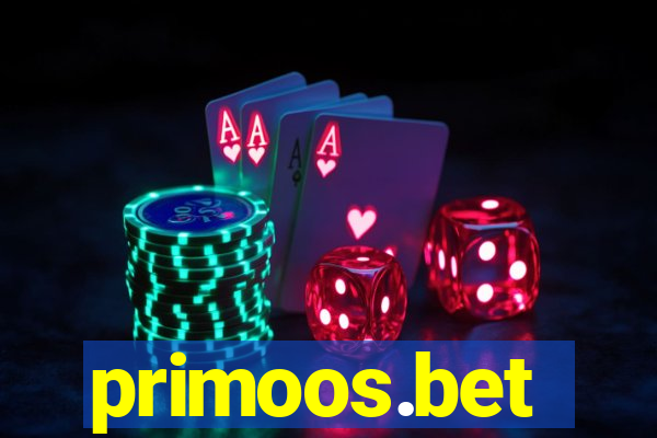 primoos.bet