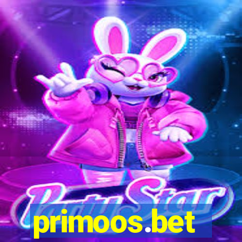 primoos.bet