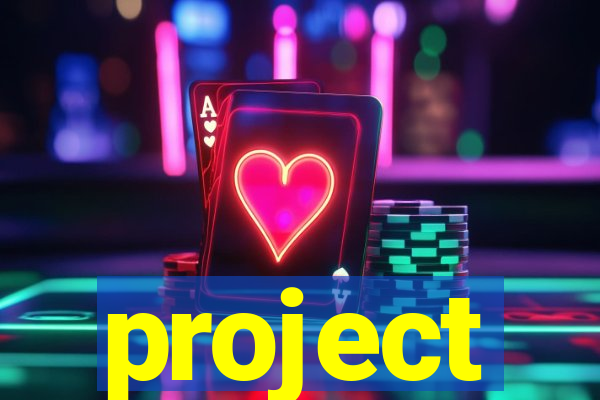 project-9fgame