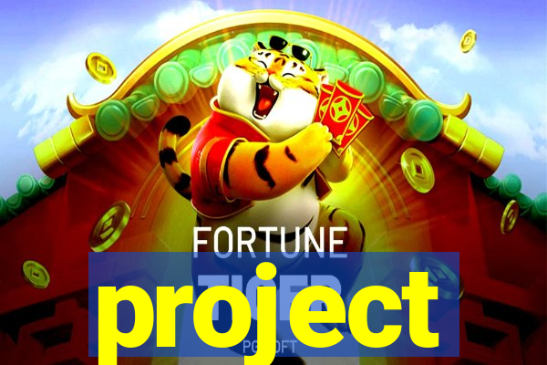 project-9fgame