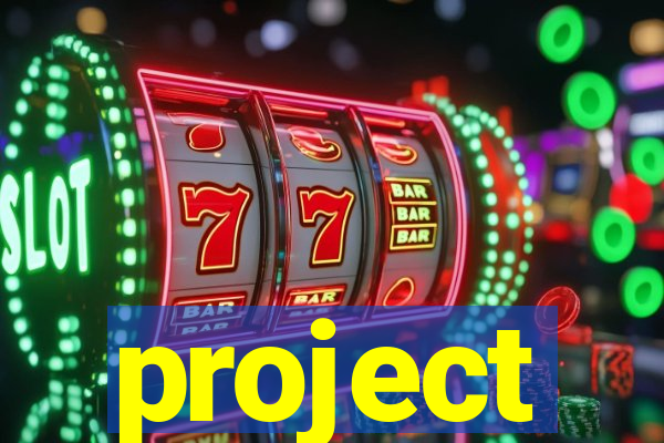 project-9fgame