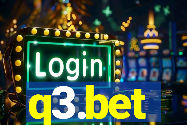 q3.bet