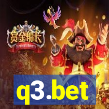 q3.bet