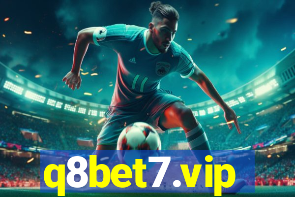 q8bet7.vip