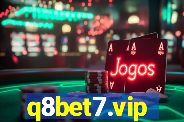 q8bet7.vip