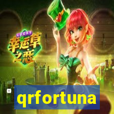 qrfortuna