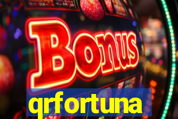qrfortuna