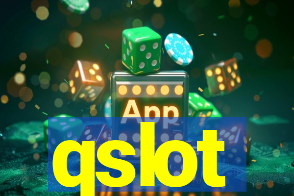 qslot
