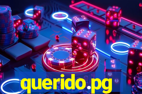 querido.pg