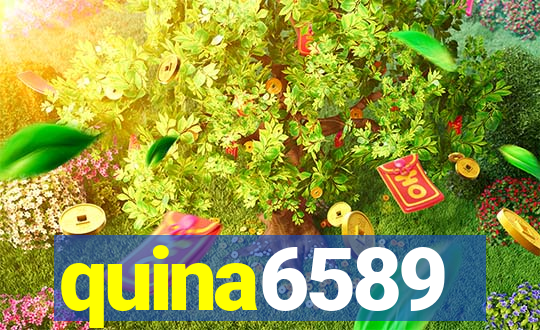 quina6589