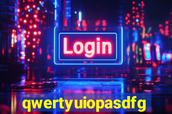 qwertyuiopasdfghjkl