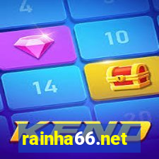 rainha66.net