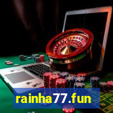 rainha77.fun