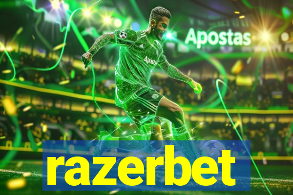 razerbet