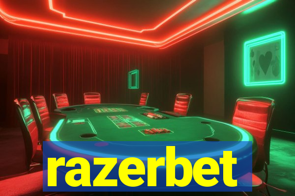 razerbet