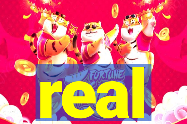 real-bet.com