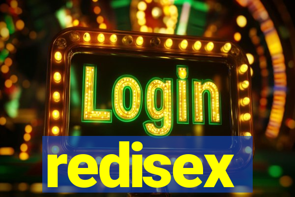 redisex