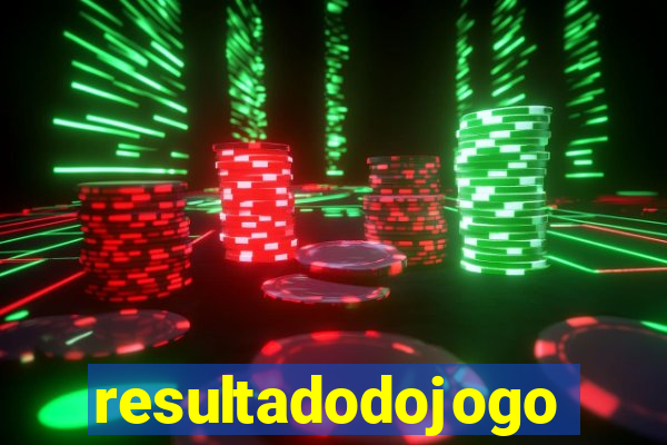 resultadodojogodobichodehoje