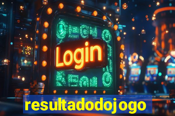 resultadodojogodobichodeunoposte