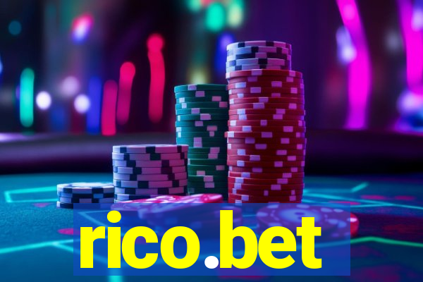 rico.bet