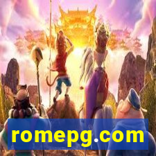 romepg.com