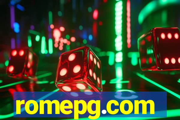 romepg.com
