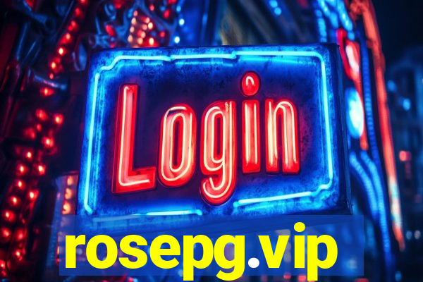 rosepg.vip