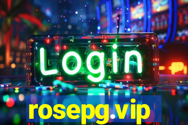 rosepg.vip