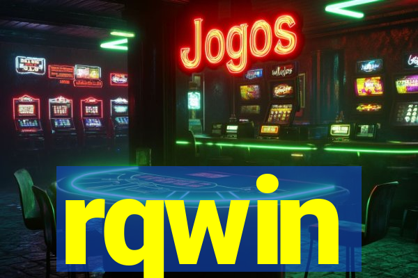 rqwin