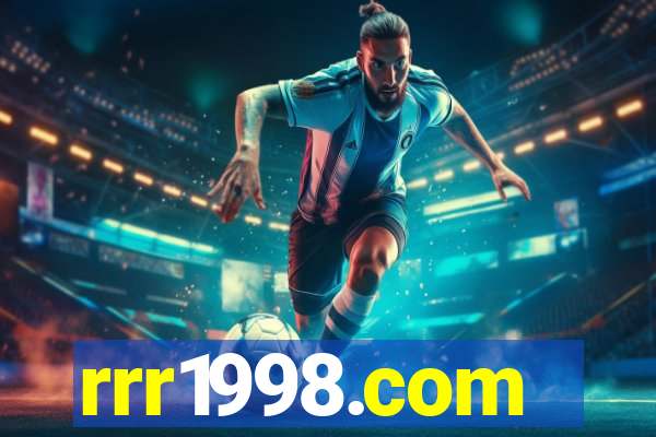 rrr1998.com