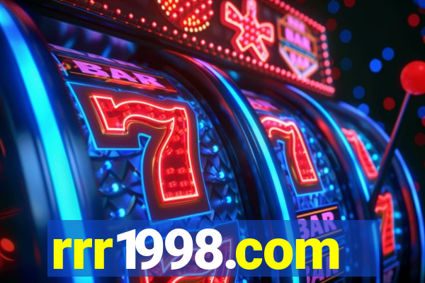 rrr1998.com