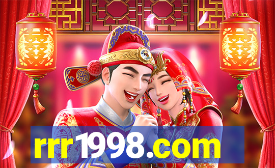 rrr1998.com