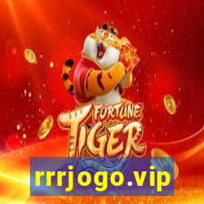 rrrjogo.vip