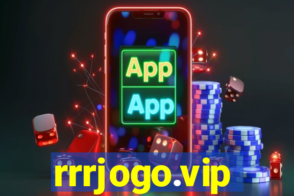rrrjogo.vip