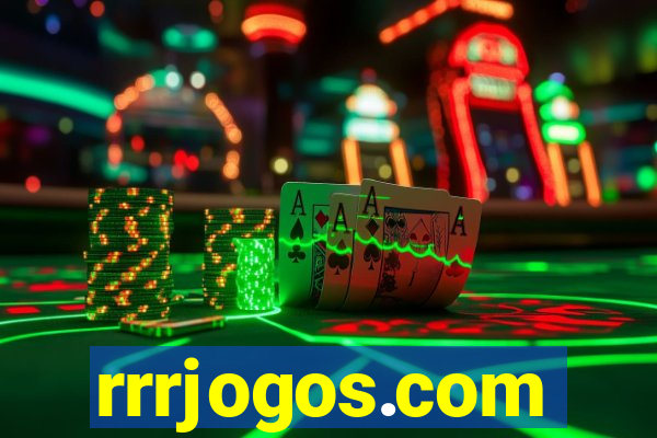 rrrjogos.com