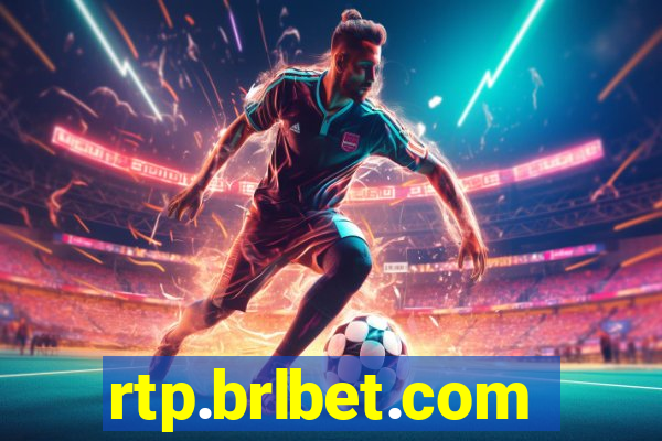 rtp.brlbet.com