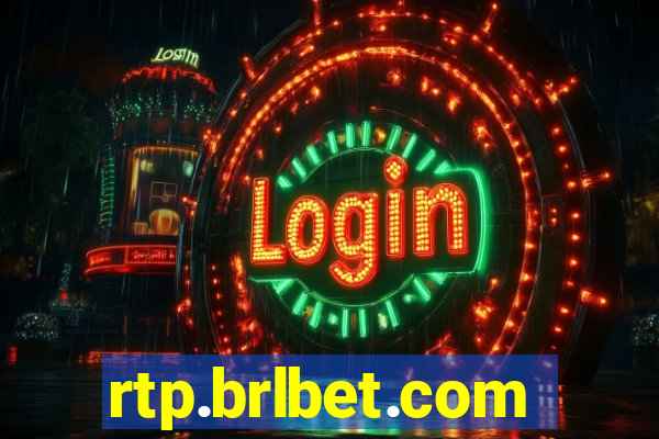 rtp.brlbet.com