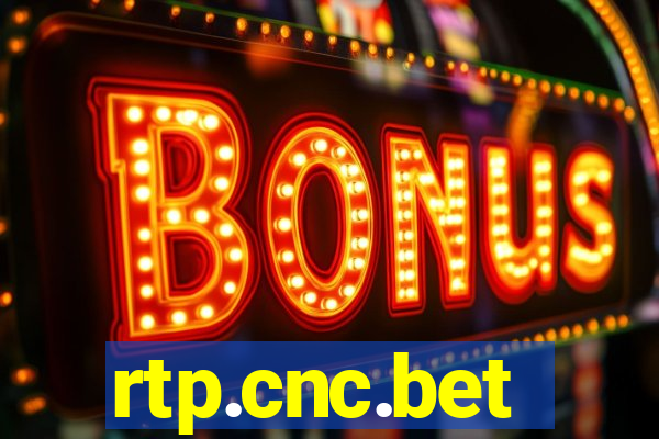 rtp.cnc.bet