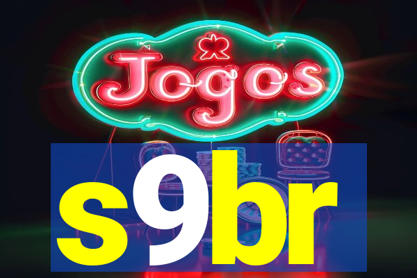 s9br