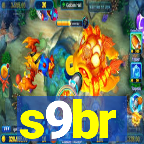 s9br