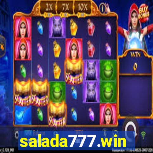 salada777.win