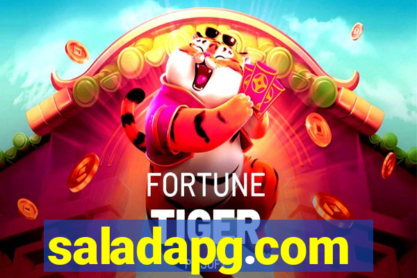 saladapg.com